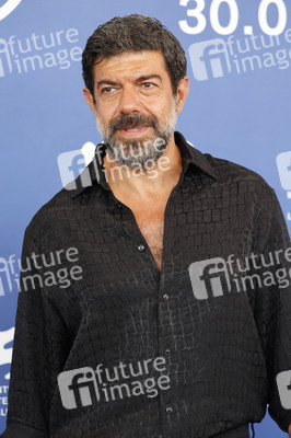 Photocall 'Adagio', Internationale Filmfestspiele von Venedig 2023