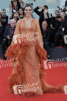 Filmpremiere 'Maestro', Internationale Filmfestspiele von Venedig 2023