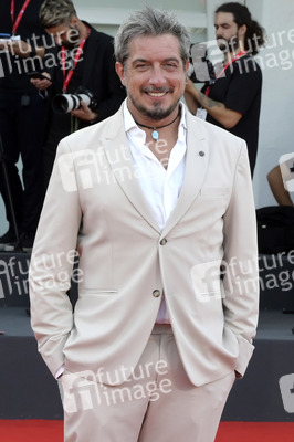 Filmpremiere 'Maestro', Internationale Filmfestspiele von Venedig 2023