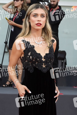 Filmpremiere 'Maestro', Internationale Filmfestspiele von Venedig 2023