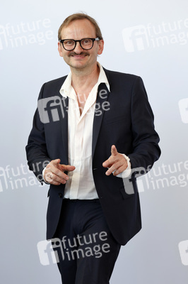 Photocall 'The Palace', Internationale Filmfestspiele von Venedig 2023
