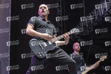 Konzert von Sondaschule in Hannover