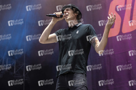 Konzert von Sondaschule in Hannover