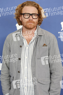 Photocall 'The Killer', Internationale Filmfestspiele von Venedig 2023