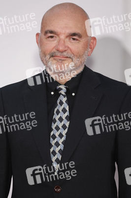 Filmpremiere 'The Killer', Internationale Filmfestspiele von Venedig 2023