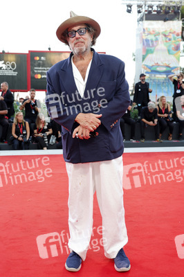 Kineo Award, Internationale Filmfestspiele von Venedig 2023