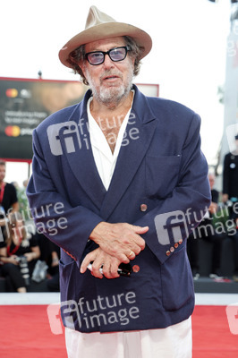 Kineo Award, Internationale Filmfestspiele von Venedig 2023