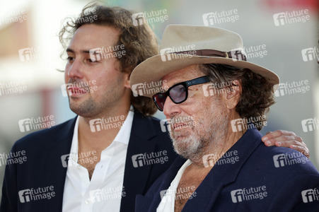 Kineo Award, Internationale Filmfestspiele von Venedig 2023