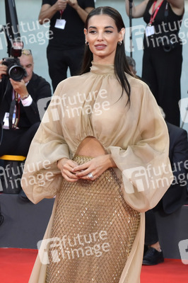 Kineo Award, Internationale Filmfestspiele von Venedig 2023