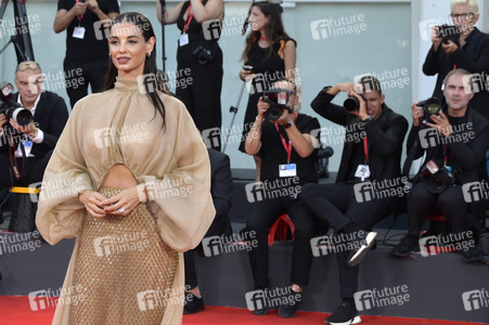 Kineo Award, Internationale Filmfestspiele von Venedig 2023