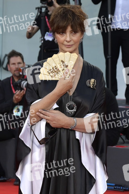 Kineo Award, Internationale Filmfestspiele von Venedig 2023