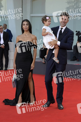 Kineo Award, Internationale Filmfestspiele von Venedig 2023