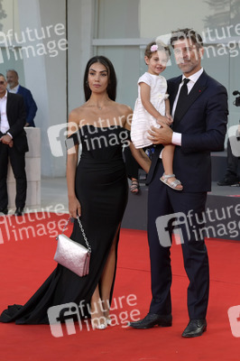 Kineo Award, Internationale Filmfestspiele von Venedig 2023