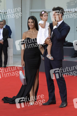 Kineo Award, Internationale Filmfestspiele von Venedig 2023