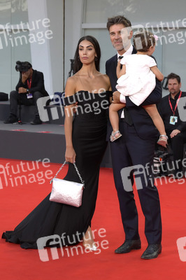 Kineo Award, Internationale Filmfestspiele von Venedig 2023