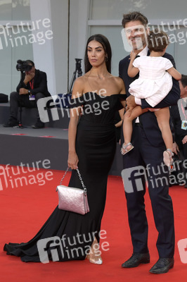 Kineo Award, Internationale Filmfestspiele von Venedig 2023