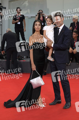 Kineo Award, Internationale Filmfestspiele von Venedig 2023