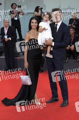 Kineo Award, Internationale Filmfestspiele von Venedig 2023