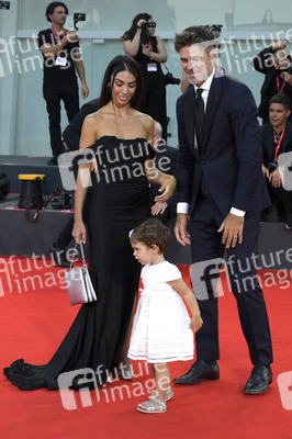 Kineo Award, Internationale Filmfestspiele von Venedig 2023