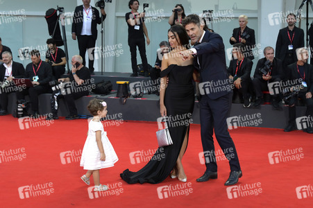 Kineo Award, Internationale Filmfestspiele von Venedig 2023