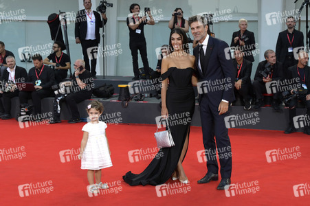 Kineo Award, Internationale Filmfestspiele von Venedig 2023