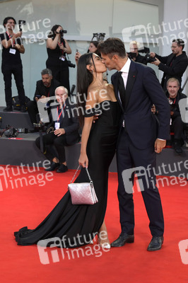 Kineo Award, Internationale Filmfestspiele von Venedig 2023