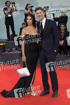 Kineo Award, Internationale Filmfestspiele von Venedig 2023
