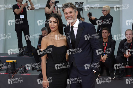 Kineo Award, Internationale Filmfestspiele von Venedig 2023