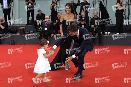 Kineo Award, Internationale Filmfestspiele von Venedig 2023