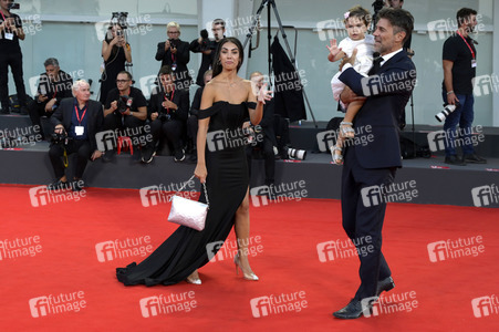 Kineo Award, Internationale Filmfestspiele von Venedig 2023