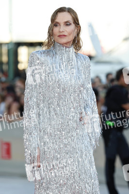 Filmpremiere 'Maestro', Internationale Filmfestspiele von Venedig 2023