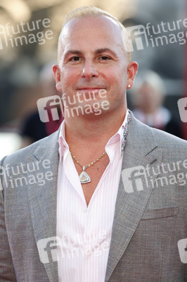 Filmpremiere 'Maestro', Internationale Filmfestspiele von Venedig 2023