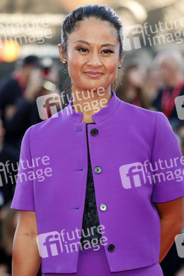 Filmpremiere 'Maestro', Internationale Filmfestspiele von Venedig 2023