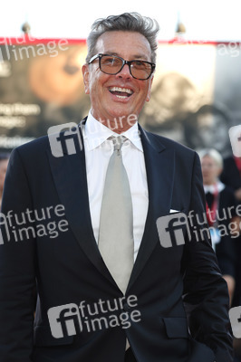 Filmpremiere 'Maestro', Internationale Filmfestspiele von Venedig 2023