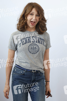 Photocall 'Coup de chance', Internationale Filmfestspiele von Venedig 2023