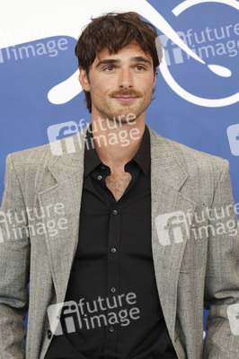Photocall 'Priscilla', Internationale Filmfestspiele von Venedig 2023