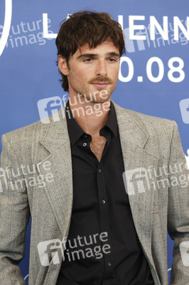 Photocall 'Priscilla', Internationale Filmfestspiele von Venedig 2023