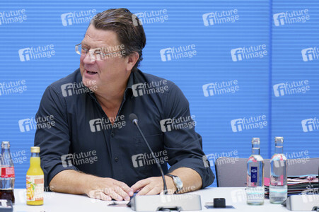 Fraktionssitzung der AfD-Bundestagsfraktion in Berlin