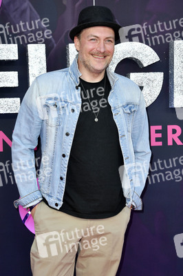 Filmpremiere 'Trauzeugen' in Berlin