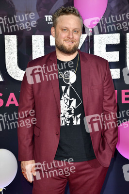 Filmpremiere 'Trauzeugen' in Berlin