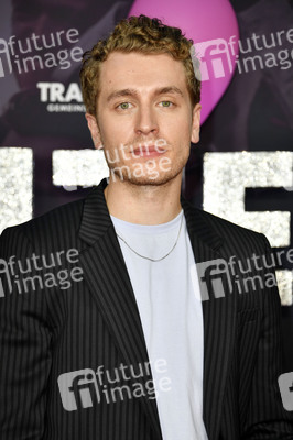 Filmpremiere 'Trauzeugen' in Berlin