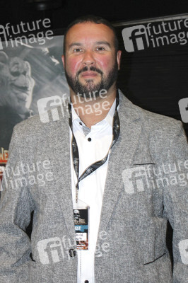 Weekend of Hell 2023 in Oberhausen