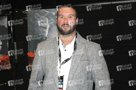 Weekend of Hell 2023 in Oberhausen