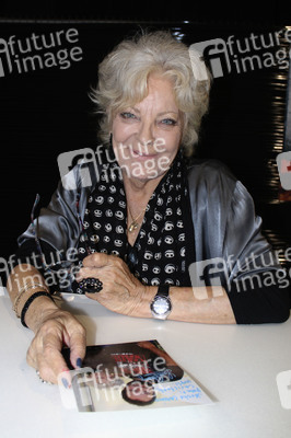 Weekend of Hell 2023 in Oberhausen