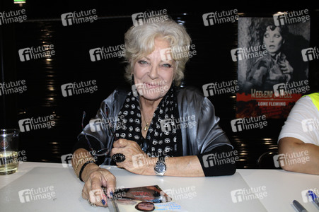 Weekend of Hell 2023 in Oberhausen