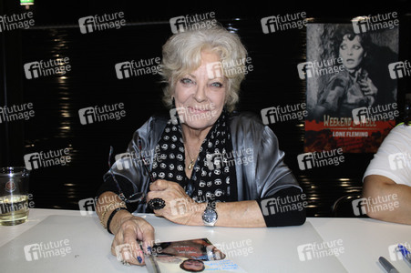 Weekend of Hell 2023 in Oberhausen