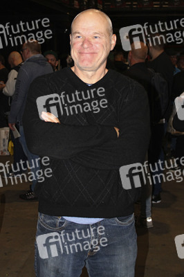 Weekend of Hell 2023 in Oberhausen