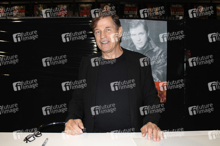 Weekend of Hell 2023 in Oberhausen