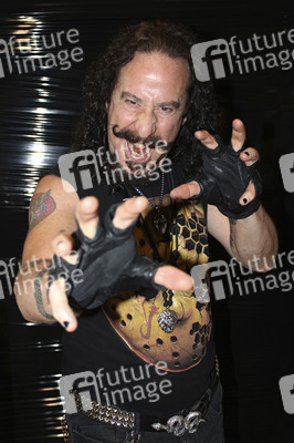 Weekend of Hell 2023 in Oberhausen