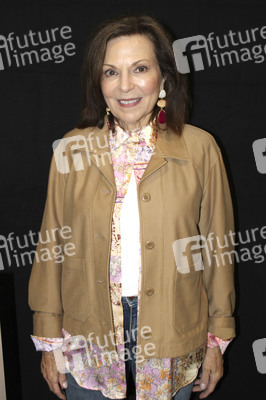 Weekend of Hell 2023 in Oberhausen